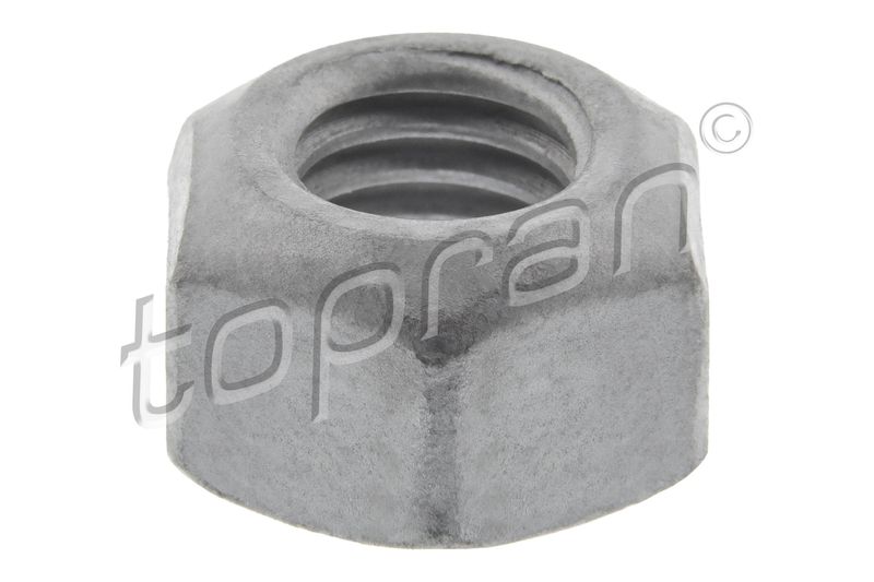 Nut VAG-Normteile - N10209009