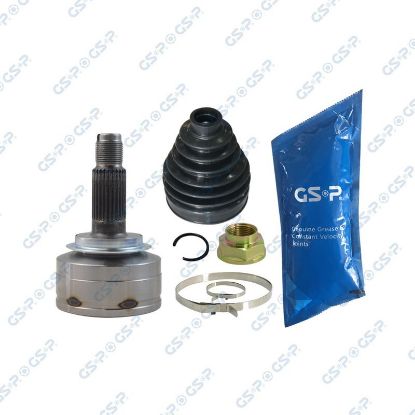 Joint Kit, drive shaft HONDA 44014SABN21