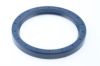 Shaft Seal, manual transmission Daf 0572372