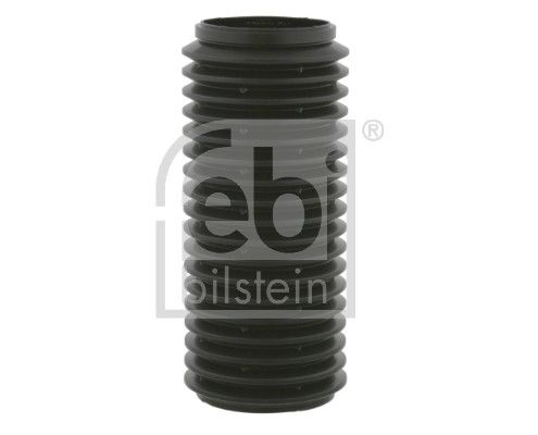 Protective Cap/Bellow, shock absorber VW-Audi 357 413 175