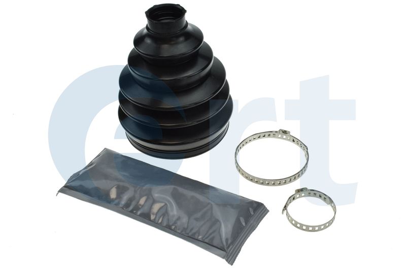 Bellow Kit, drive shaft
