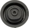 Cap, coolant tank