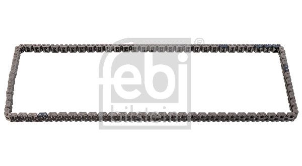 Timing Chain HYUNDAI 24321-2B000
