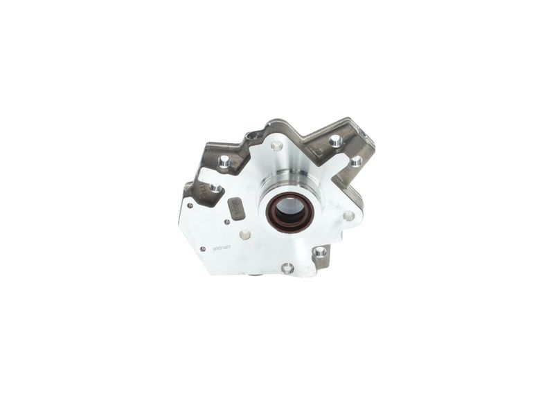 Cable Set, combination rear light