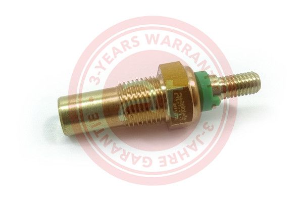 Sensor, coolant temperature FORD Escort, Fiesta, Ka,, Orion,Scorpio,Sierra