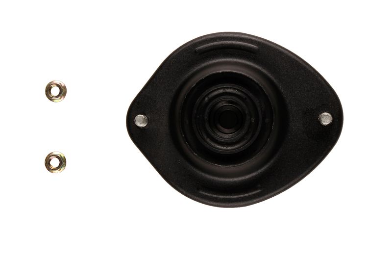 Suspension Strut Support Mount Colt III, Lancer ;V;B1