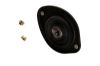 Suspension Strut Support Mount Colt III, Lancer ;V;B1