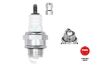Spark Plug 4626 - YAMA - 90793-20098, KAWASAKI - E 92070-2107
