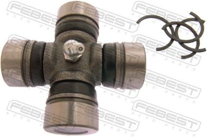 Joint, propshaft TOYOTA 04371-35030