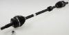 Drive Shaft TOYOTA Yaris FR 434100D292