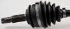 Drive Shaft TOYOTA Yaris FR 434100D292