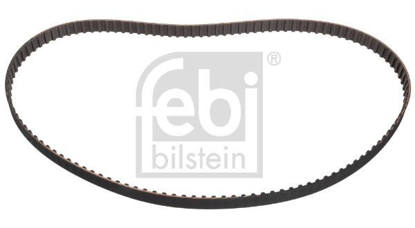 Timing Belt VW-Audi 056 109 119 A