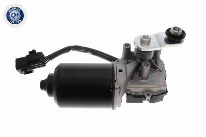 Wiper Motor KIA 98100-3E000