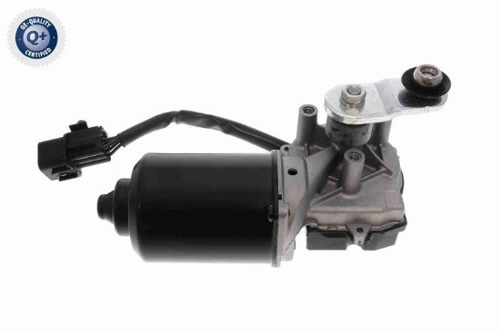 Wiper Motor KIA 98100-3E000