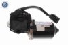 Wiper Motor KIA 98100-3E000