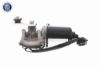 Wiper Motor KIA 98100-3E000