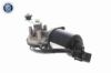 Wiper Motor KIA 98100-3E000