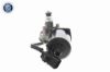 Wiper Motor KIA 98100-3E000