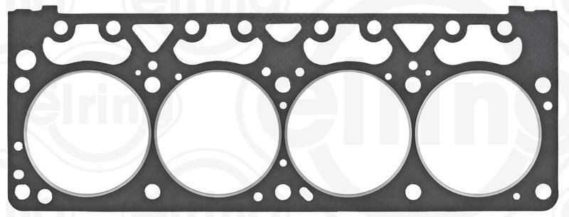 Gasket, cylinder head Chrysler