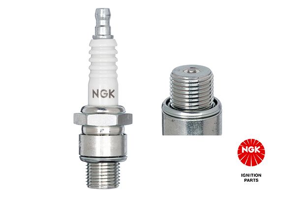 Spark Plug 2622 - MARINE Standard