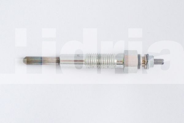 Glow Plug MAZDA S501-18-140