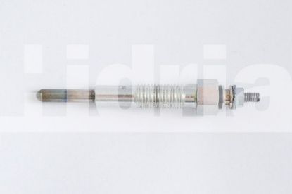 Glow Plug MAZDA S501-18-140