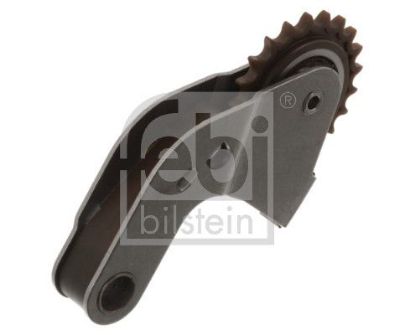 Gear, timing chain deflector Ford Pkw 1 022 214