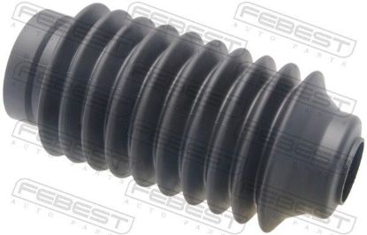 Protective Cap/Bellow, shock absorber FORD YL8Z-18A179-AA, MAZDA EC01-34-0A5B