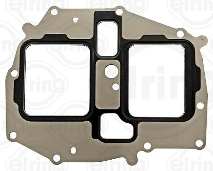 Gasket, EGR valve Ford USA DC3Q-9D468-AA
