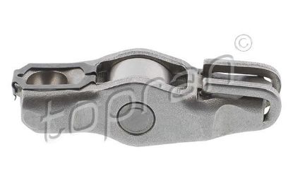 Finger Follower, engine timing Ford, BMW/Mini, PSA, Fiat, Volvo, Mazda