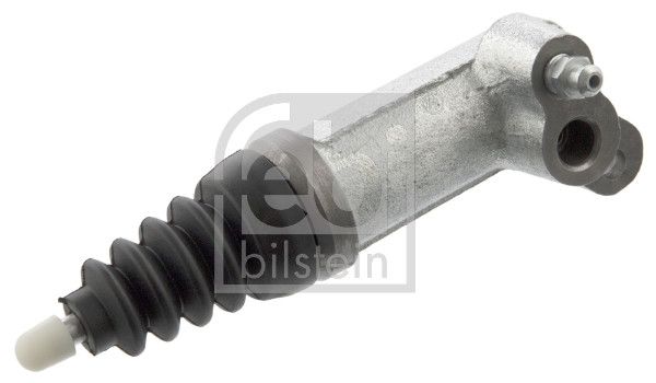 Slave Cylinder, clutch VW-Audi - 4A0 721 261