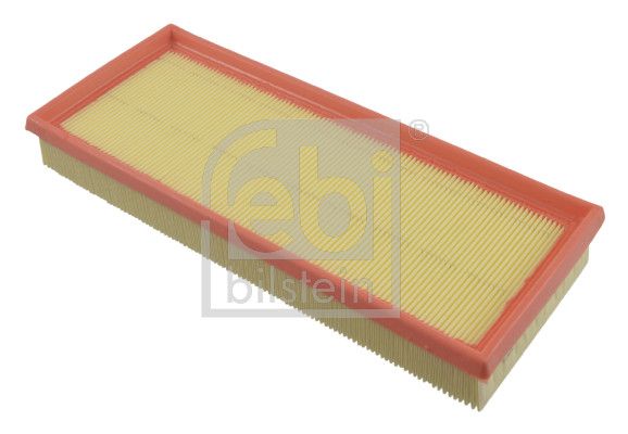 Air Filter Fiat PKW 46552777