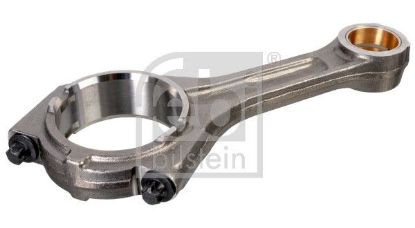 Connecting Rod M A N 51024006044