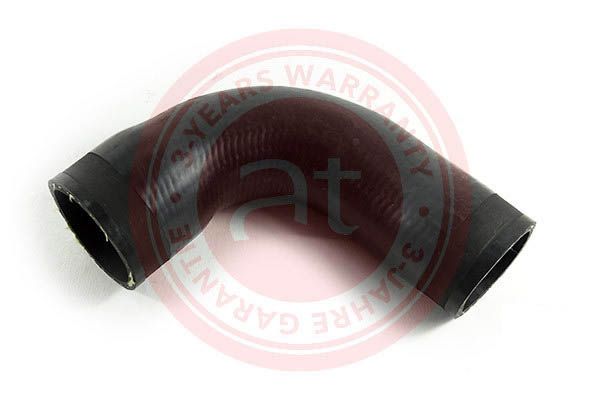 Charger Air Hose VAG A4, A6, Passat IV