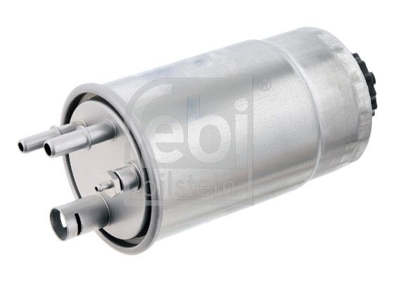 Fuel Filter Fiat PKW 77363804