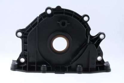 Shaft Seal, crankshaft VAG - 04L 103 151A