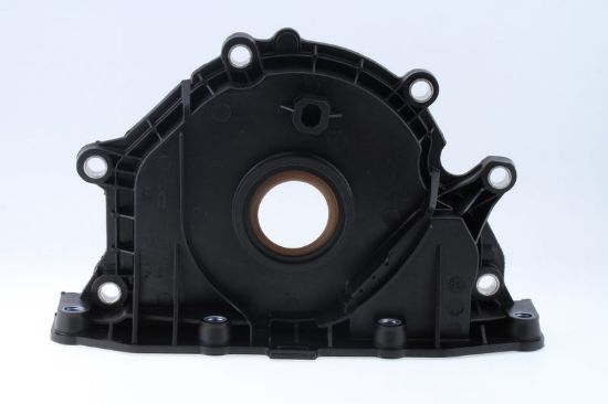 Shaft Seal, crankshaft VAG - 04L 103 151A