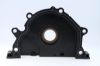 Shaft Seal, crankshaft VAG - 04L 103 151A