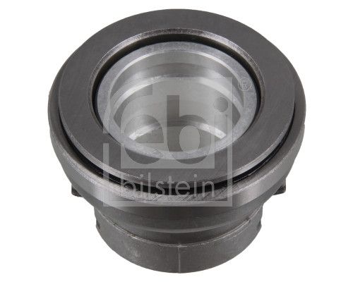 Clutch Release Bearing M A N - 81.30550.0043