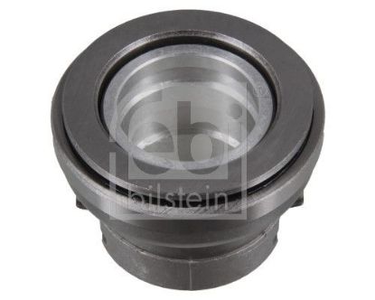 Clutch Release Bearing M A N - 81.30550.0043