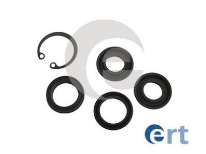 Repair Kit, brake master cylinder