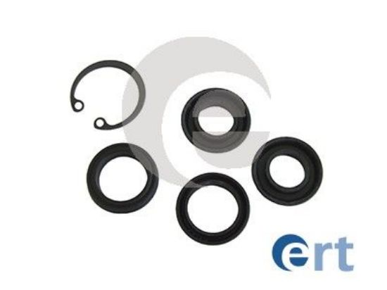 Repair Kit, brake master cylinder