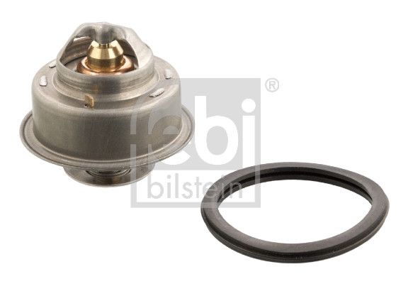 Thermostat, coolant VOLVO PKW 273307