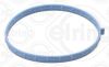 Gasket, intake manifold housing Ford USA AT4Z 9E936-A