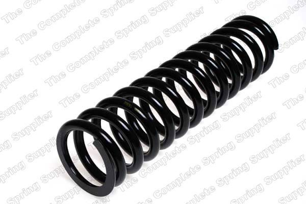 Suspension Spring esim. Mercedes 280 / 280E