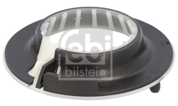 Spring Seat Renault 55 03 625 99R
