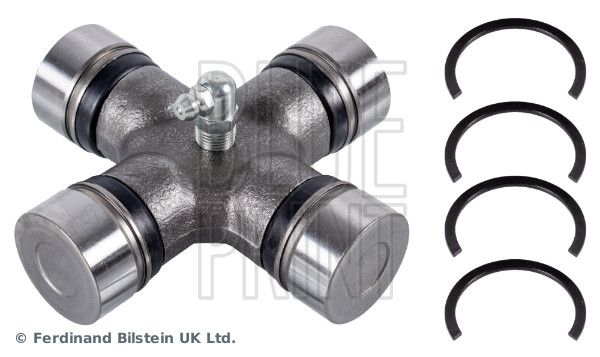 Joint, propshaft MITSUBISHI - MR165561