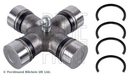 Joint, propshaft MITSUBISHI - MR165561