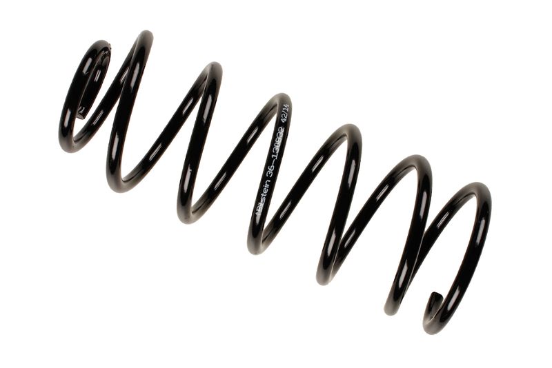 Suspension Spring VW Passat 35i VA, B3