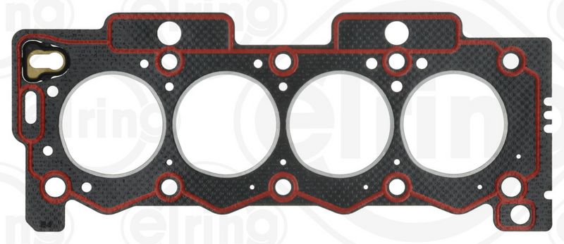Gasket, cylinder head PSA - 96 773 995 80